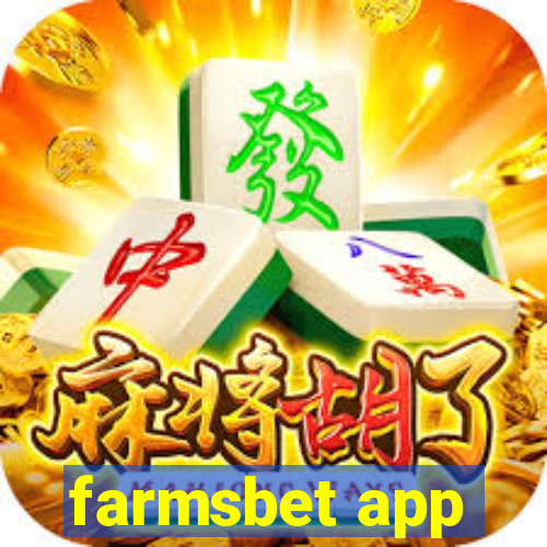 farmsbet app