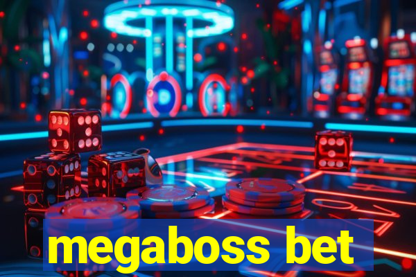 megaboss bet