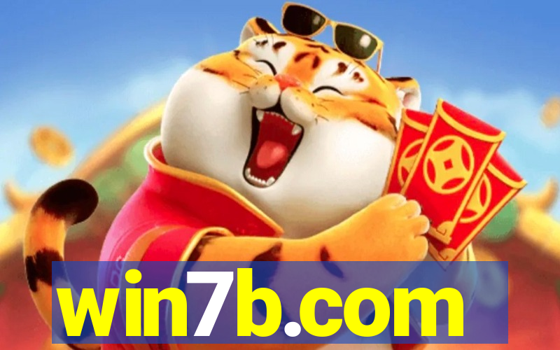 win7b.com