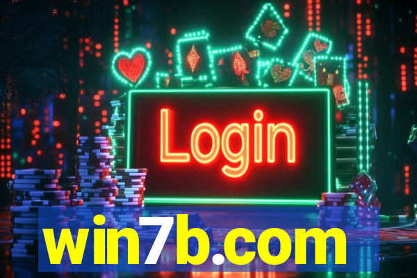 win7b.com