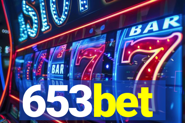 653bet