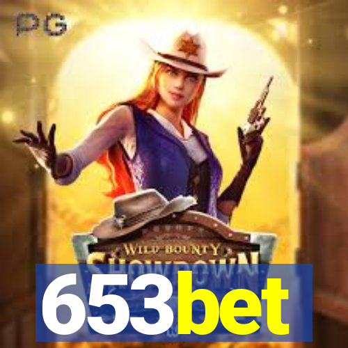 653bet