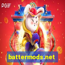 battermods.net