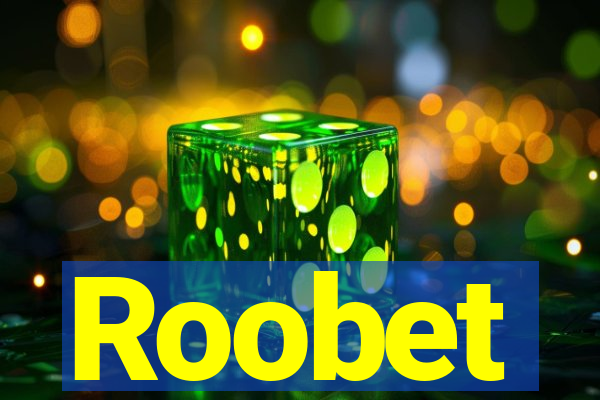 Roobet