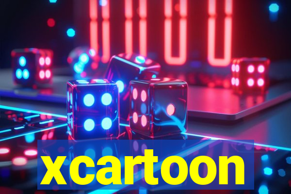 xcartoon