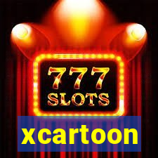 xcartoon