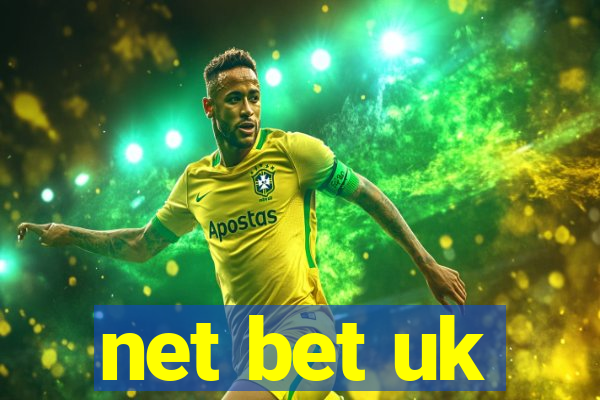 net bet uk