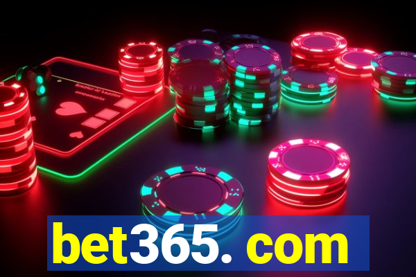 bet365. com