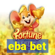 eba bet