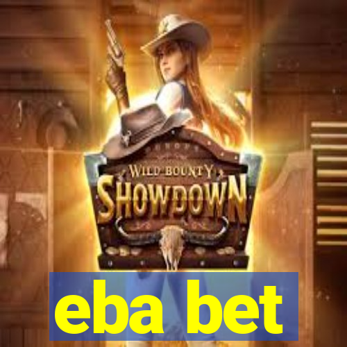 eba bet