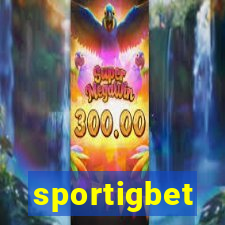 sportigbet