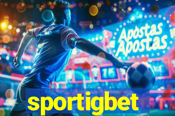 sportigbet