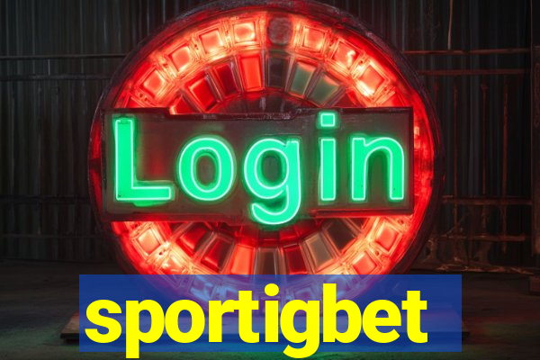 sportigbet