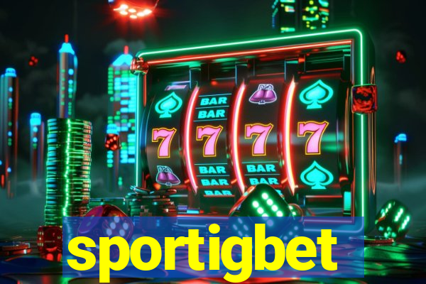 sportigbet