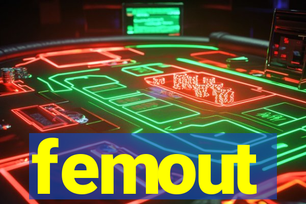 femout