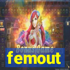 femout