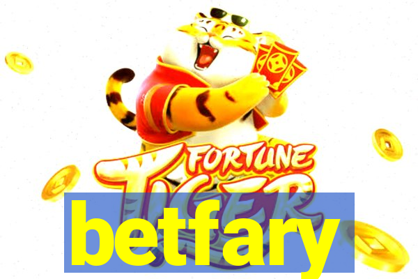 betfary