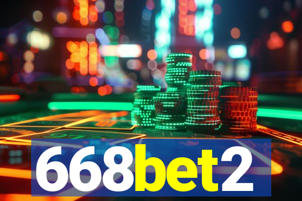 668bet2