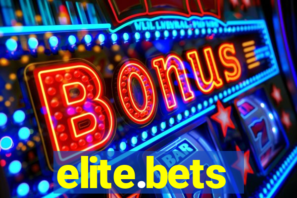 elite.bets