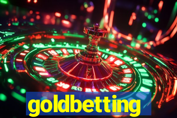 goldbetting