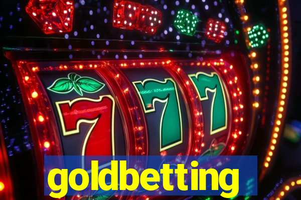 goldbetting