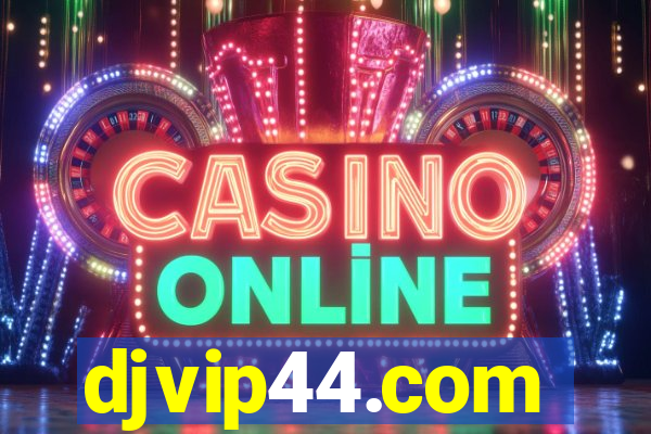 djvip44.com