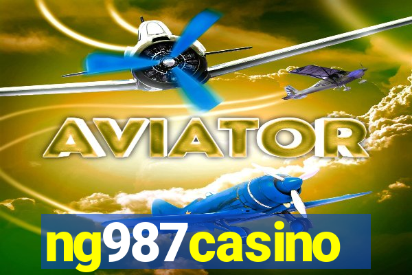 ng987casino