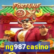 ng987casino