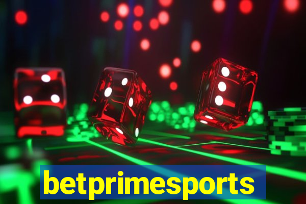 betprimesports