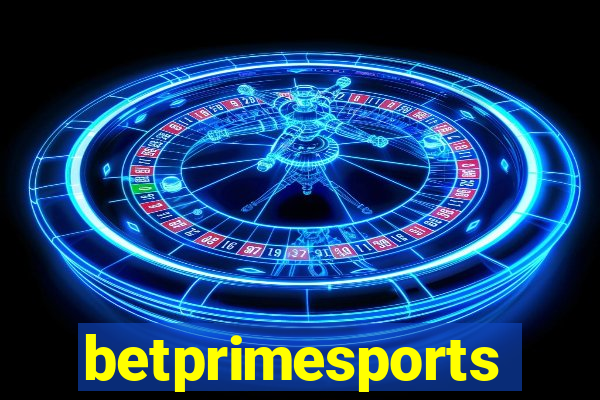 betprimesports