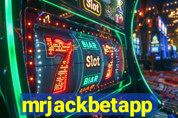 mrjackbetapp