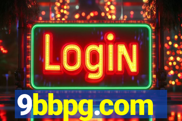 9bbpg.com