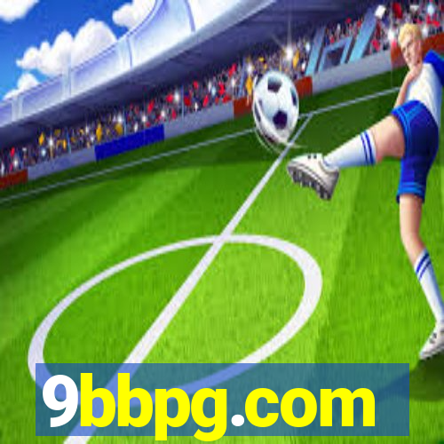 9bbpg.com