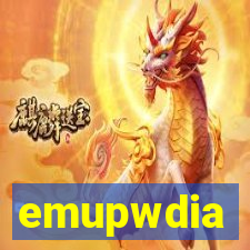 emupwdia