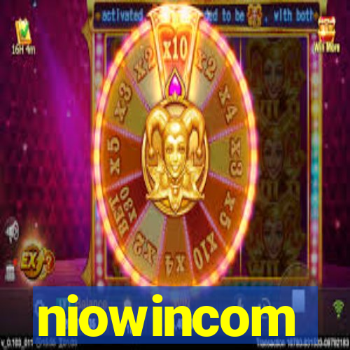 niowincom