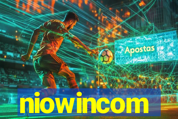 niowincom