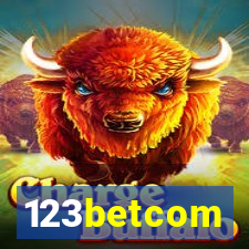 123betcom