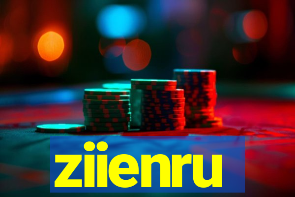 ziienru