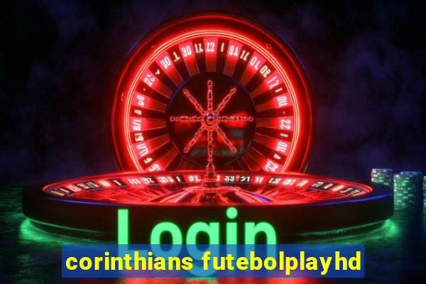 corinthians futebolplayhd