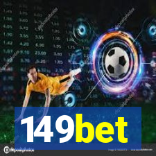 149bet