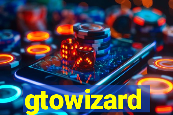 gtowizard