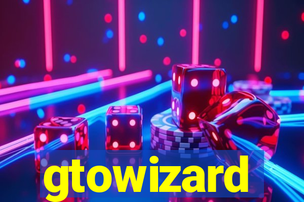 gtowizard