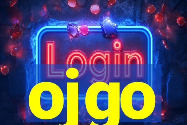 ojgo