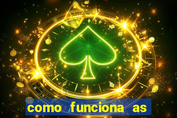 como funciona as plataformas de jogos slots