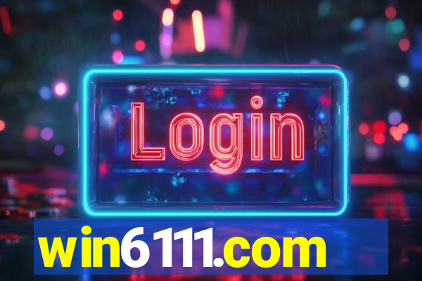 win6111.com