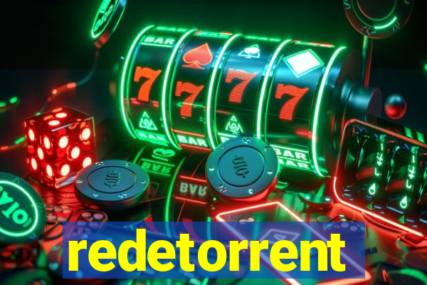 redetorrent