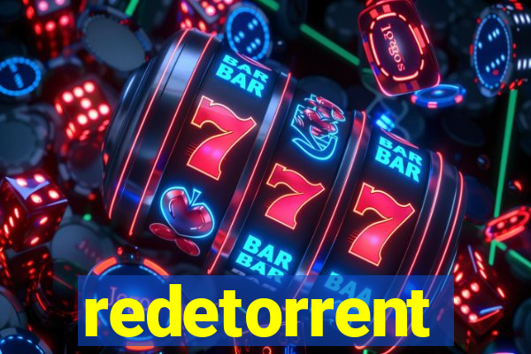 redetorrent