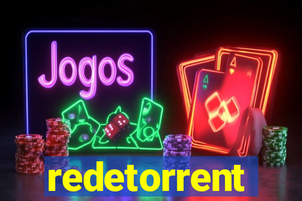 redetorrent