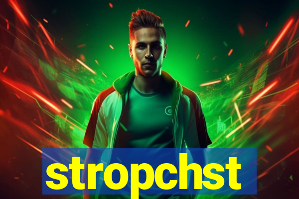 stropchst