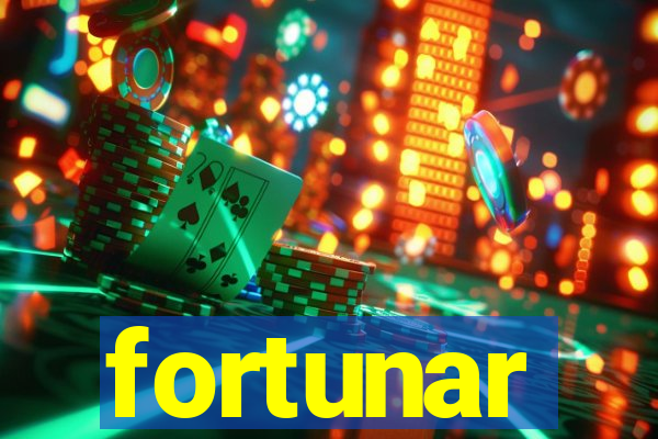 fortunar